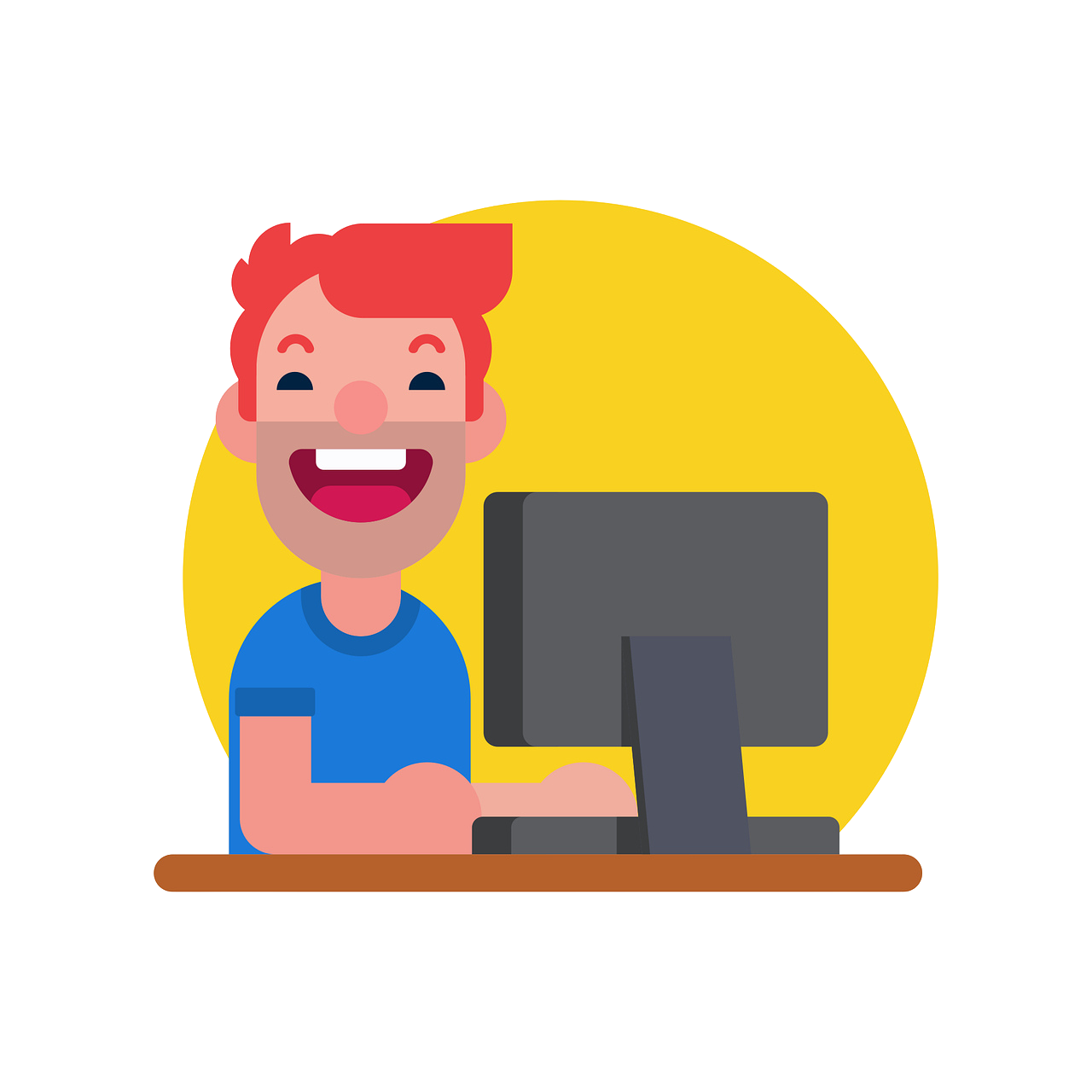 Digital Marketing Agency in Siliguri hero image