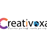 creativoxa