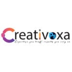 creativoxa