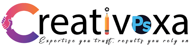 creativoxa