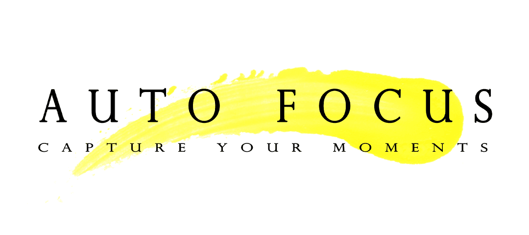 auto focus