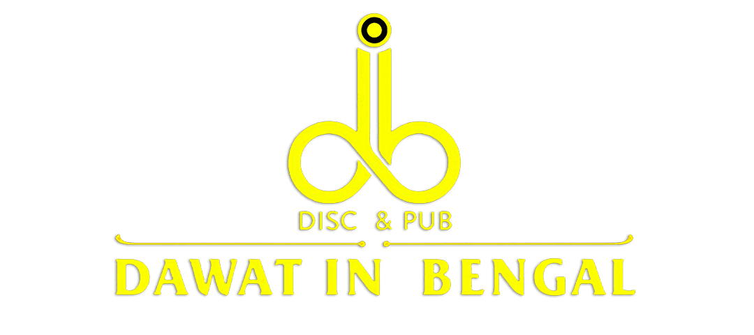 dawat in bengal