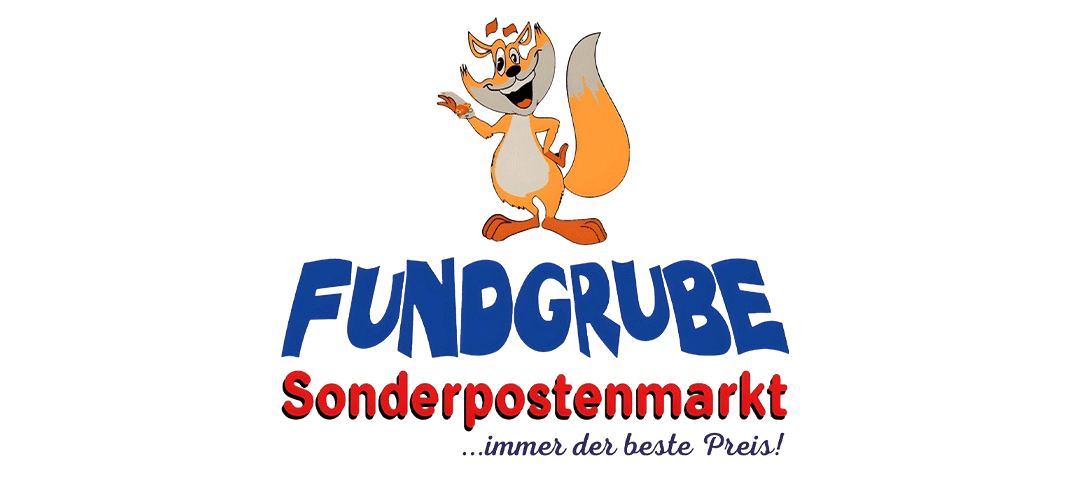 fundgrube