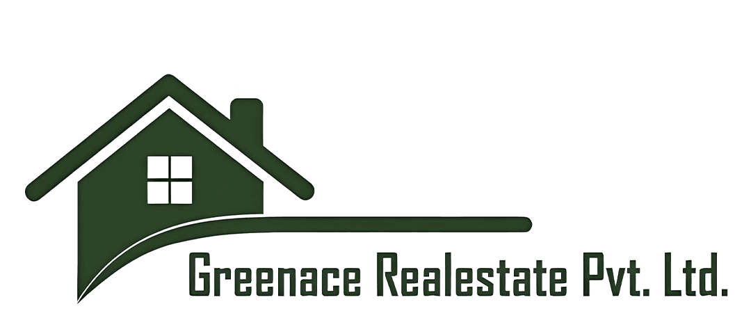 greenace