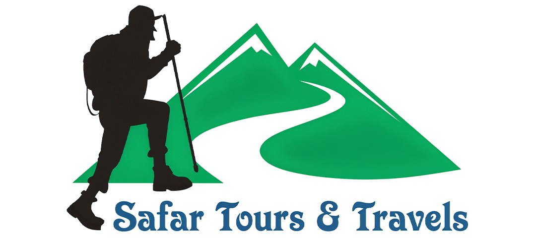 safar