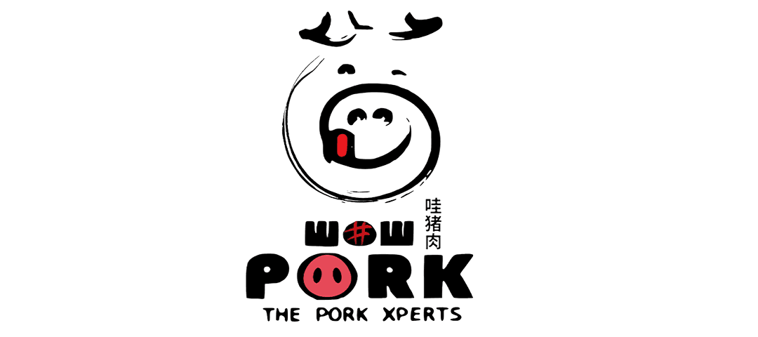 wow pork