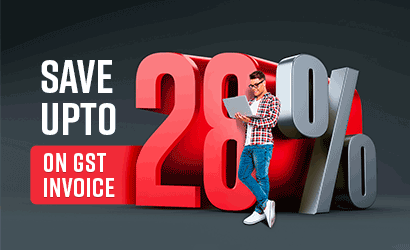 gst_offer_desktop_banner